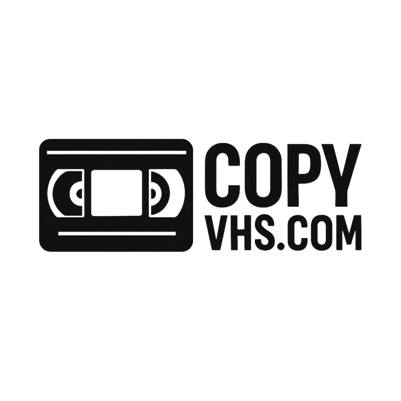 copyvhs