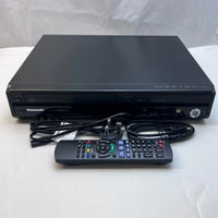 COPY VHS TO DIGITAL KIT RENTAL £50 + £150 Refundable Deposit
